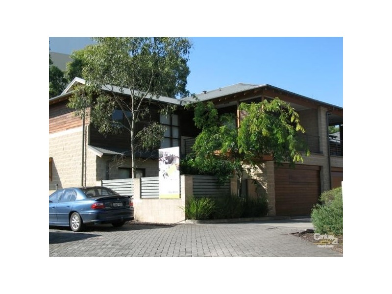 38/86 Wrights Rd, Kellyville NSW 2155