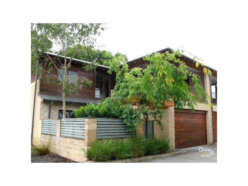 38/86 Wrights Rd, Kellyville NSW 2155