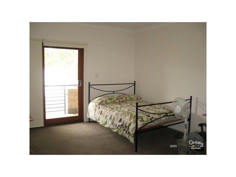 38/86 Wrights Rd, Kellyville NSW 2155