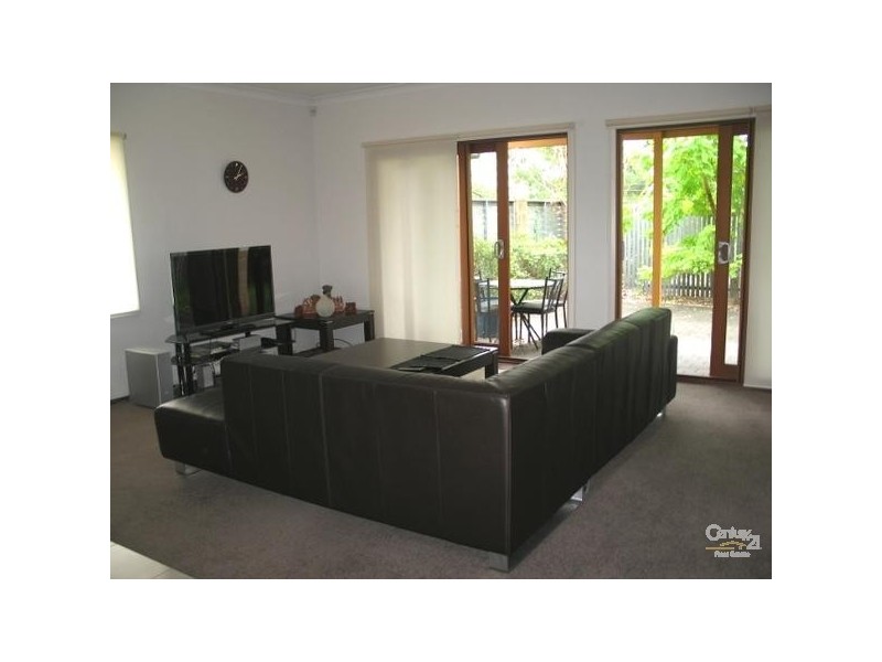 38/86 Wrights Rd, Kellyville NSW 2155