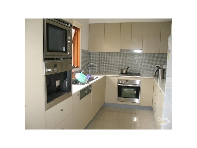 38/86 Wrights Rd, Kellyville NSW 2155