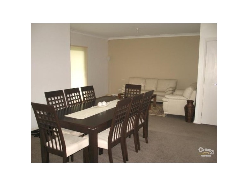 38/86 Wrights Rd, Kellyville NSW 2155