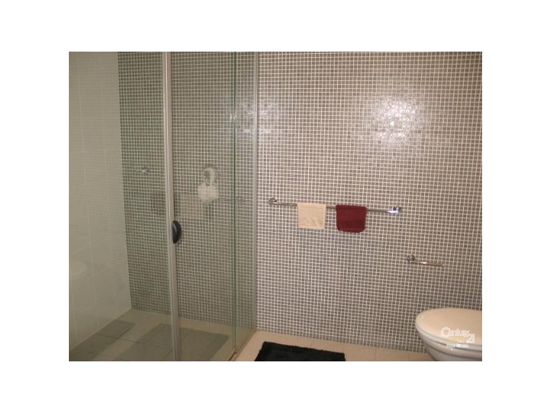 38/86 Wrights Rd, Kellyville NSW 2155