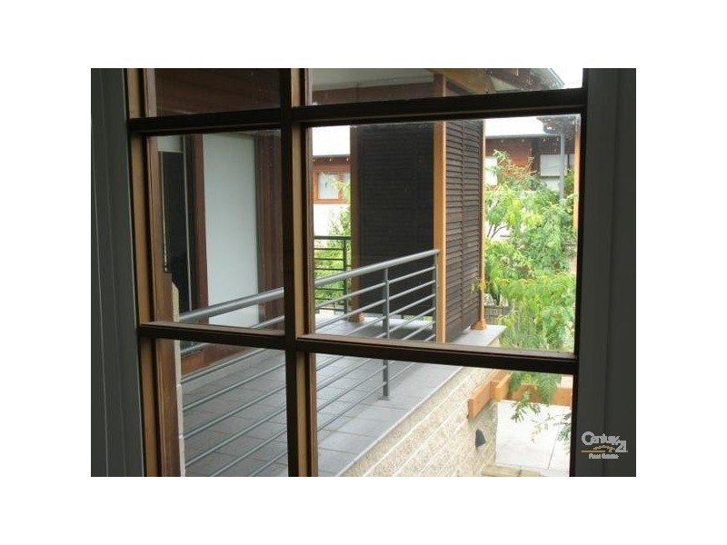 38/86 Wrights Rd, Kellyville NSW 2155