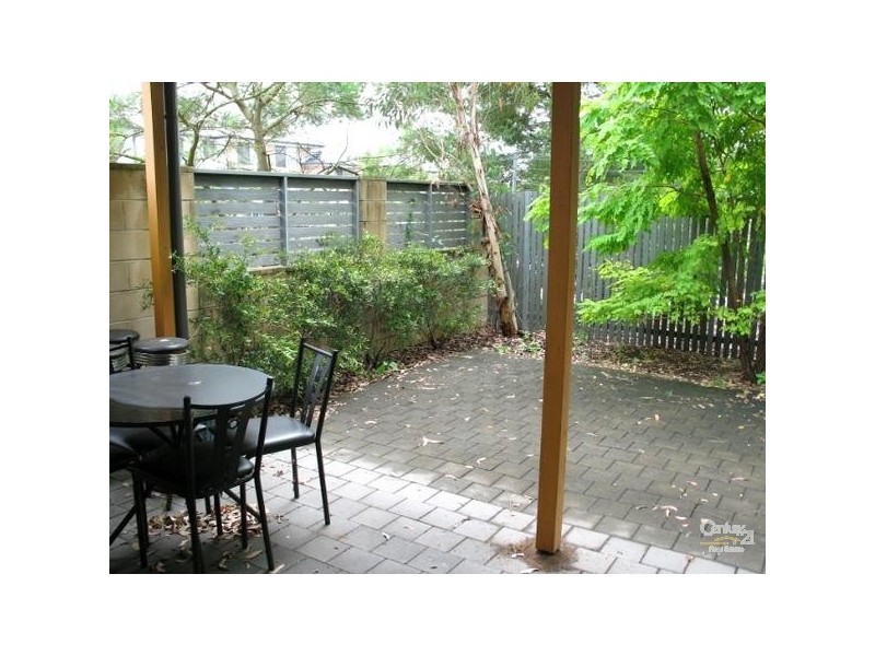 38/86 Wrights Rd, Kellyville NSW 2155