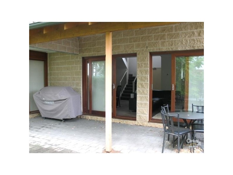 38/86 Wrights Rd, Kellyville NSW 2155