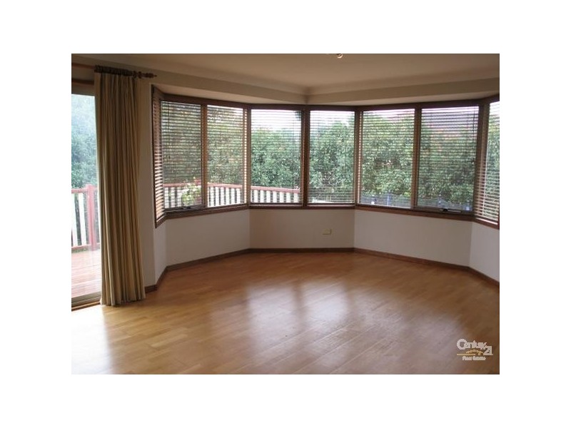 13 Garrison Way, Glenwood NSW 2768