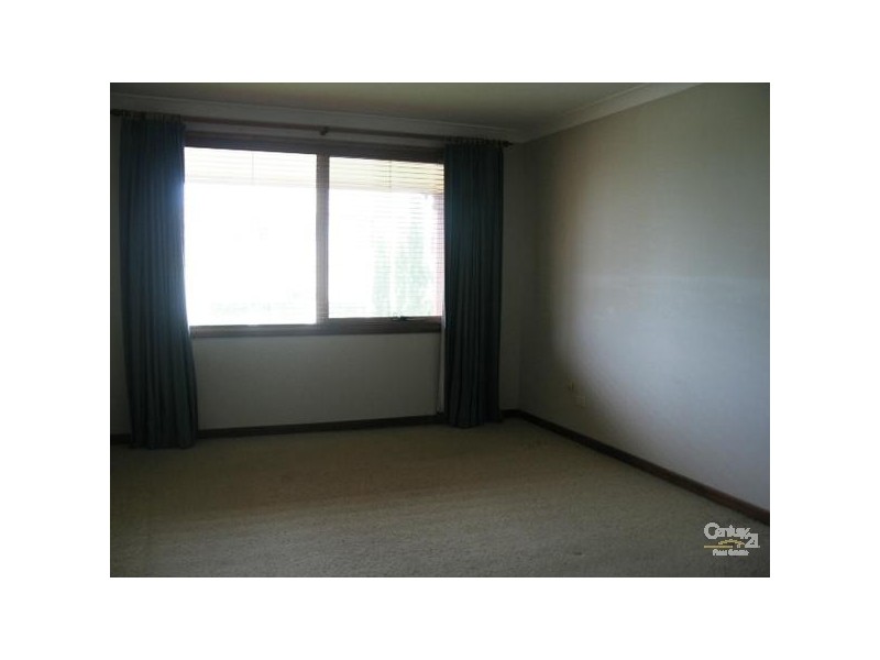 13 Garrison Way, Glenwood NSW 2768