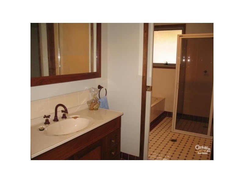 13 Garrison Way, Glenwood NSW 2768