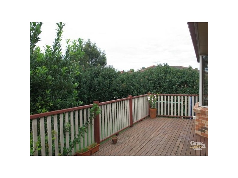 13 Garrison Way, Glenwood NSW 2768