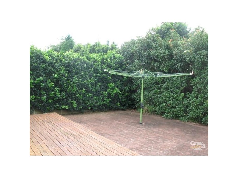 13 Garrison Way, Glenwood NSW 2768