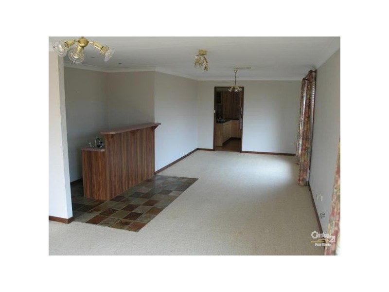 13 Garrison Way, Glenwood NSW 2768