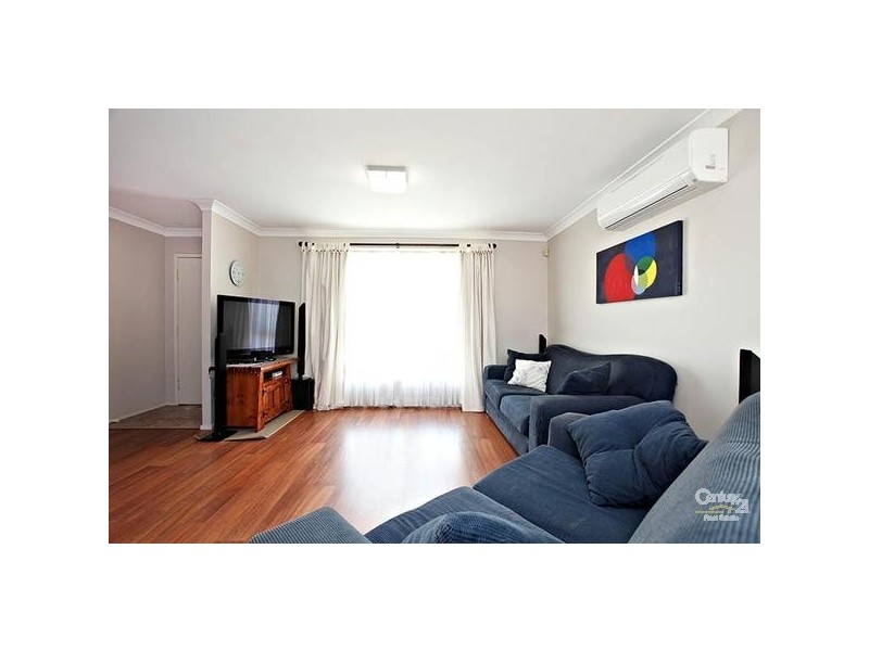 7 Kentia Court, Stanhope Gardens NSW 2768