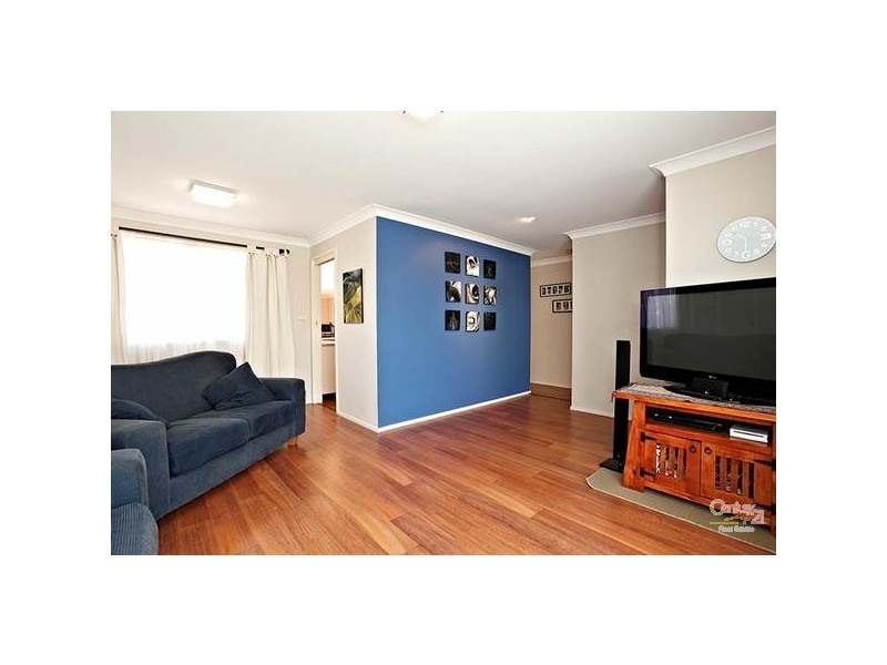 7 Kentia Court, Stanhope Gardens NSW 2768