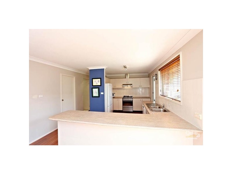 7 Kentia Court, Stanhope Gardens NSW 2768