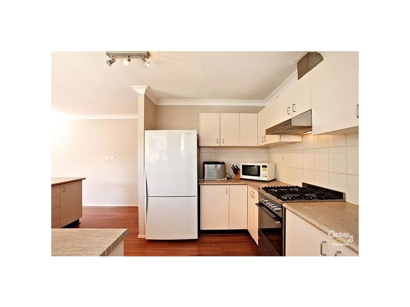 7 Kentia Court, Stanhope Gardens NSW 2768