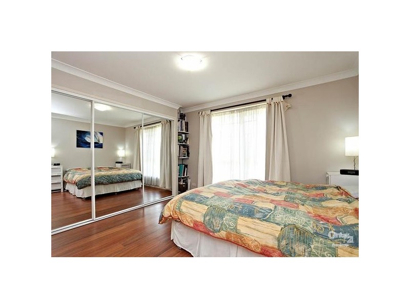 7 Kentia Court, Stanhope Gardens NSW 2768