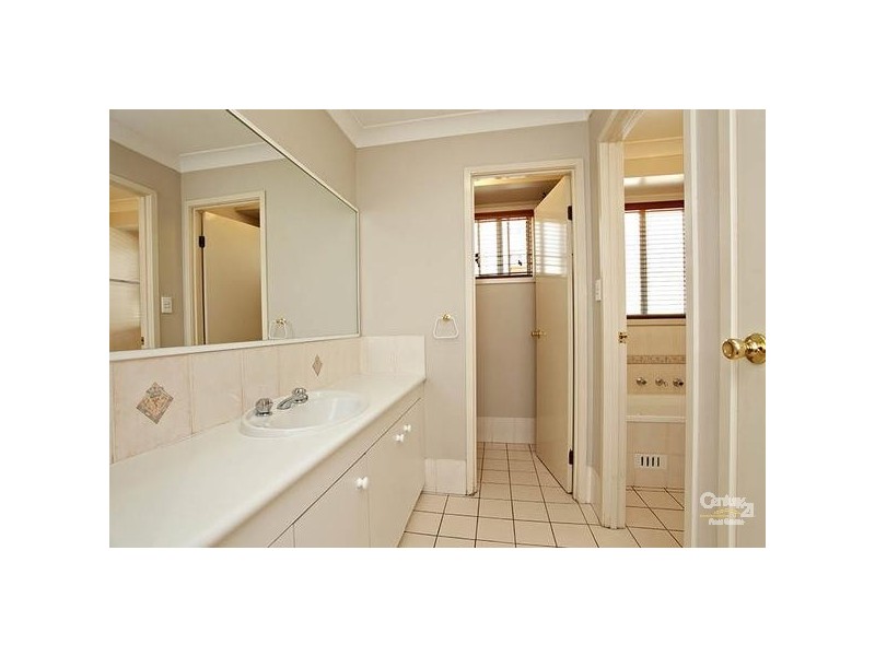 7 Kentia Court, Stanhope Gardens NSW 2768