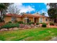 1 Sirrius Close, Beaumont Hills NSW 2155