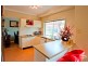 1 Sirrius Close, Beaumont Hills NSW 2155