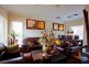 1 Sirrius Close, Beaumont Hills NSW 2155