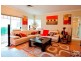 1 Sirrius Close, Beaumont Hills NSW 2155