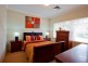 1 Sirrius Close, Beaumont Hills NSW 2155