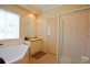 1 Sirrius Close, Beaumont Hills NSW 2155