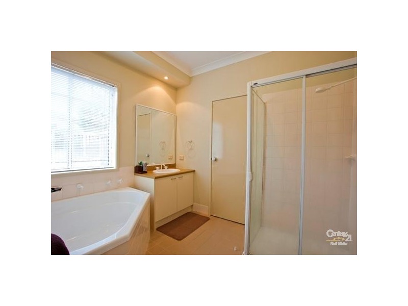 1 Sirrius Close, Beaumont Hills NSW 2155