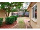 1 Sirrius Close, Beaumont Hills NSW 2155