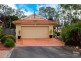 1 Sirrius Close, Beaumont Hills NSW 2155
