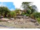 1 Sirrius Close, Beaumont Hills NSW 2155