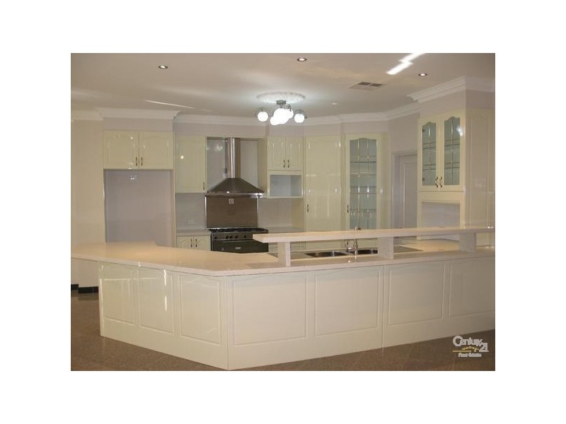 68 Seymour Way, Kellyville NSW 2155