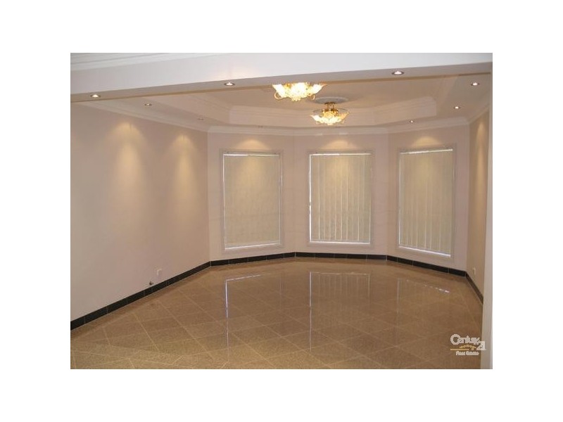 68 Seymour Way, Kellyville NSW 2155