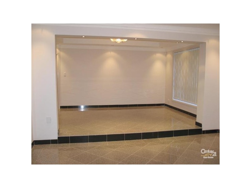 68 Seymour Way, Kellyville NSW 2155