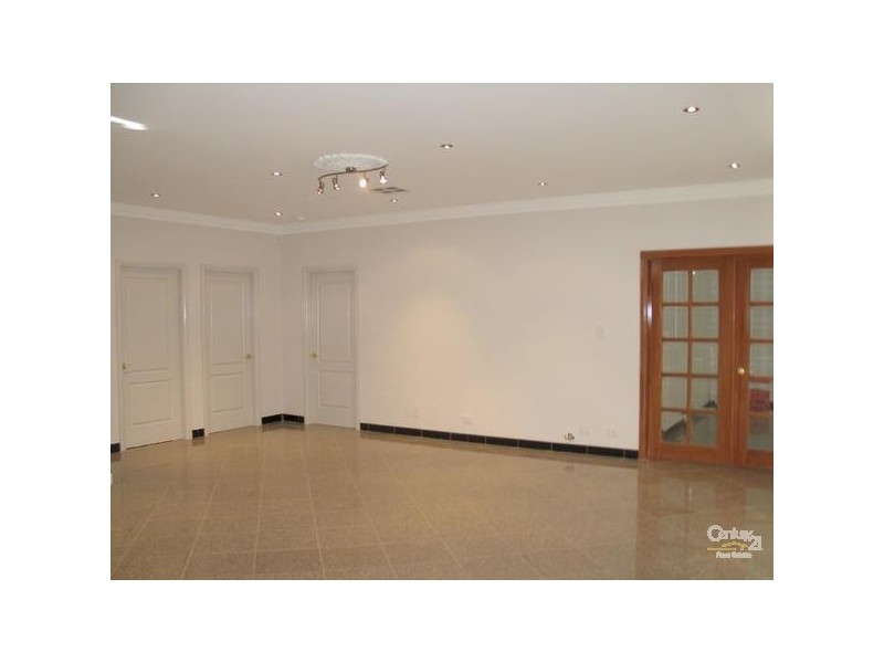 68 Seymour Way, Kellyville NSW 2155