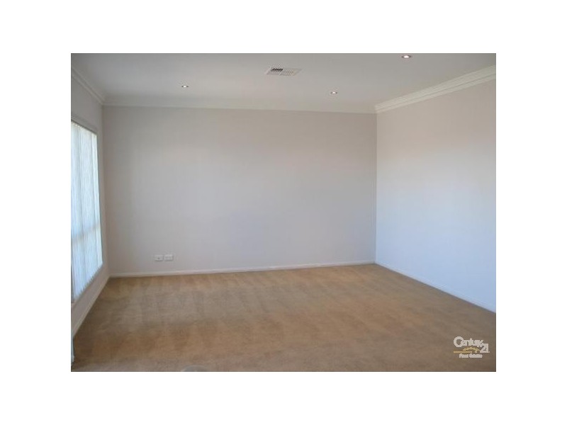 68 Seymour Way, Kellyville NSW 2155