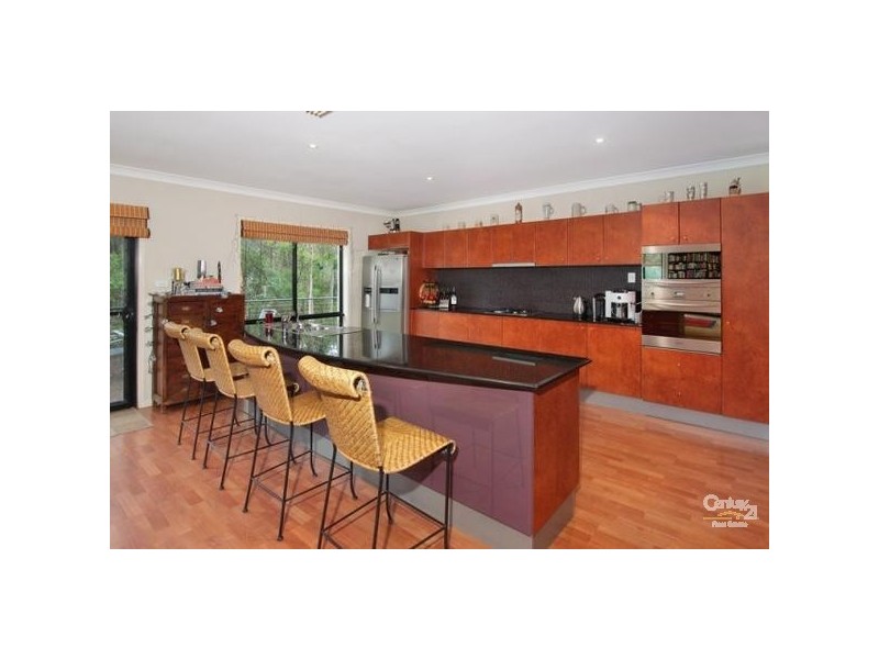 99 Milford Drive, Rouse Hill NSW 2155
