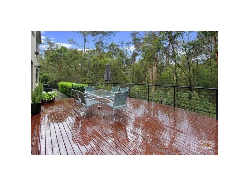 99 Milford Drive, Rouse Hill NSW 2155