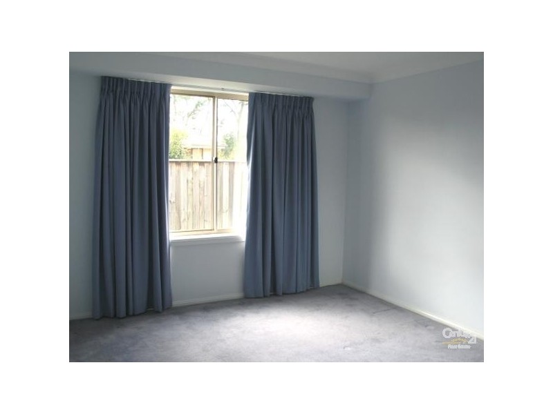 30 Kinnard Way, Kellyville NSW 2155