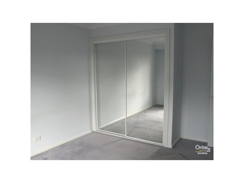 30 Kinnard Way, Kellyville NSW 2155