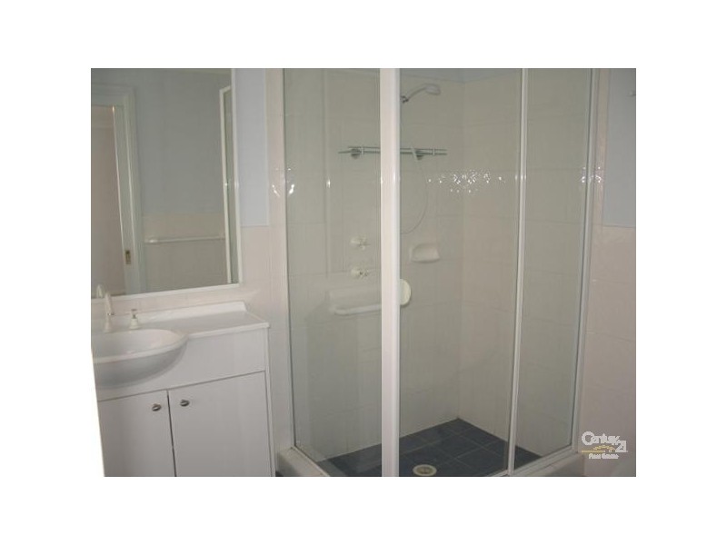 30 Kinnard Way, Kellyville NSW 2155