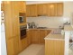 21 Kirkton Place, Beaumont Hills NSW 2155