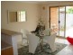 21 Kirkton Place, Beaumont Hills NSW 2155