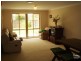 21 Kirkton Place, Beaumont Hills NSW 2155