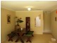 21 Kirkton Place, Beaumont Hills NSW 2155