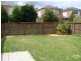 21 Kirkton Place, Beaumont Hills NSW 2155