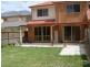 21 Kirkton Place, Beaumont Hills NSW 2155