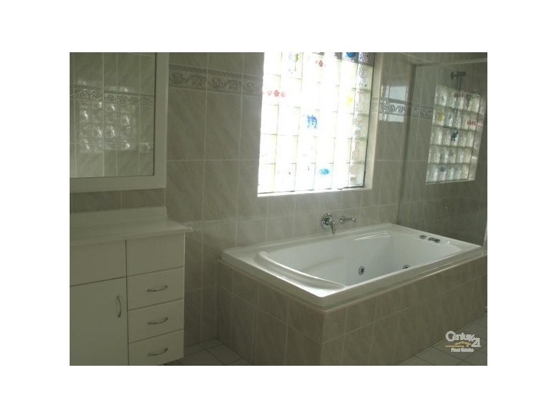 8 Bindaree Place, Kellyville NSW 2155