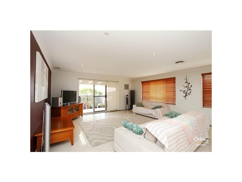 85 Redden Drive, Kellyville NSW 2155